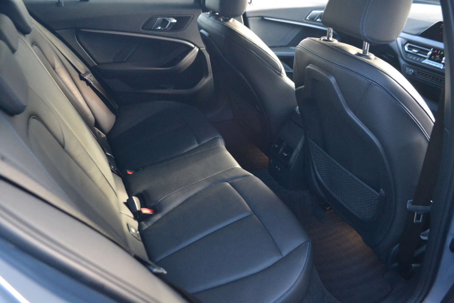 Used BMW 1 Series 2019 for sale - 76618099: Photo 26