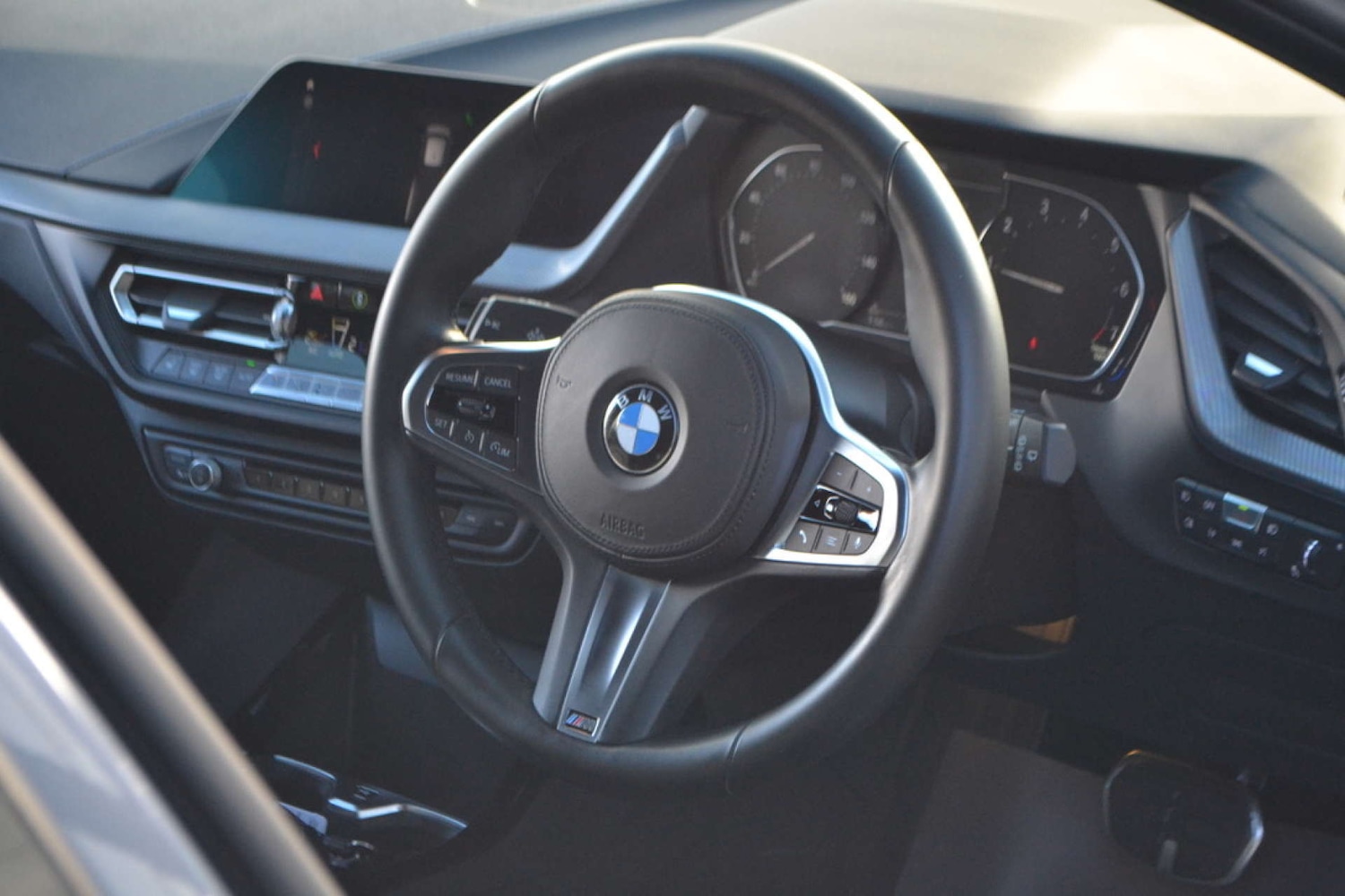 Used BMW 1 Series 2019 for sale - 76618099: Photo 29