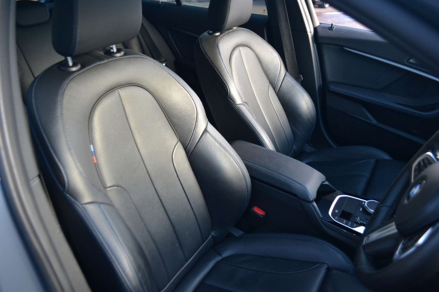 Used BMW 1 Series 2019 for sale - 76618099: Photo 31