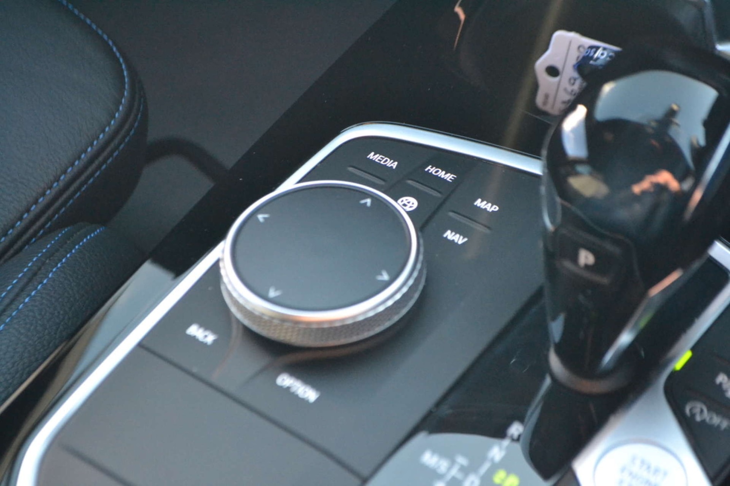 Used BMW 1 Series 2019 for sale - 76618099: Photo 40