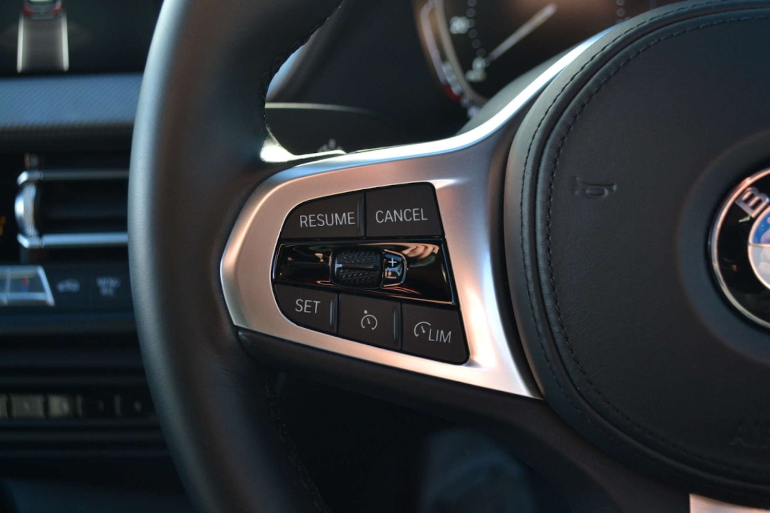 Used BMW 1 Series 2019 for sale - 76618099: Photo 41