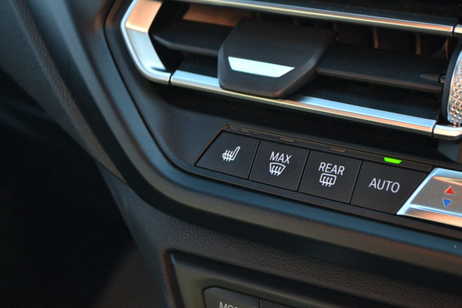 Used BMW 1 Series 2019 for sale - 76618099: Photo 47