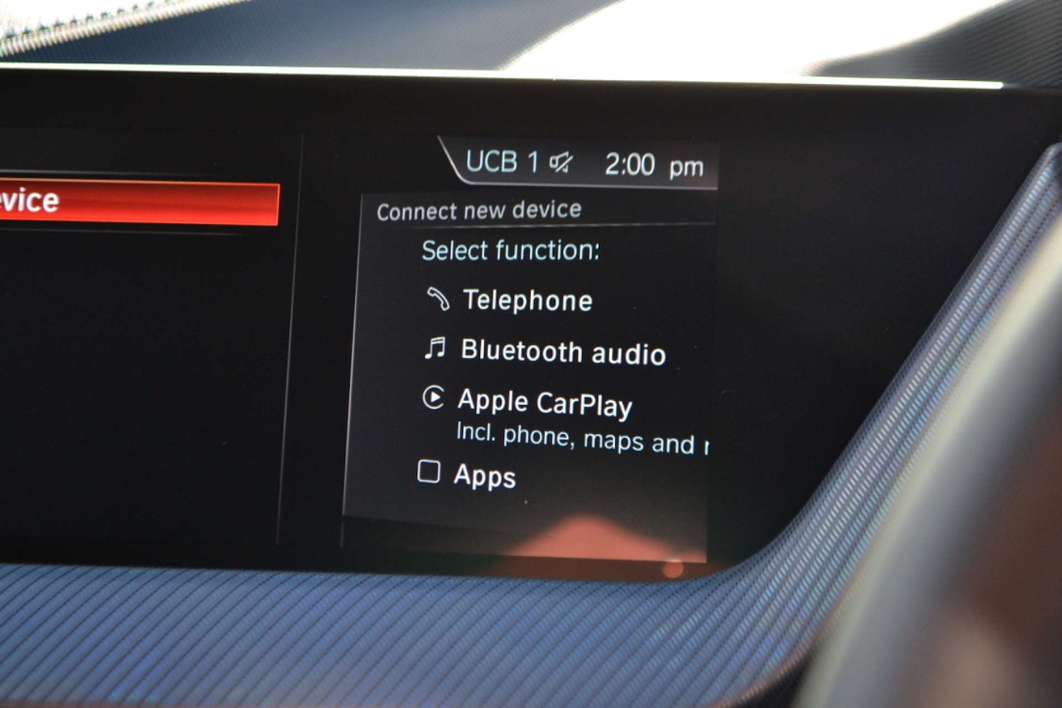 Used BMW 1 Series 2019 for sale - 76618099: Photo 48