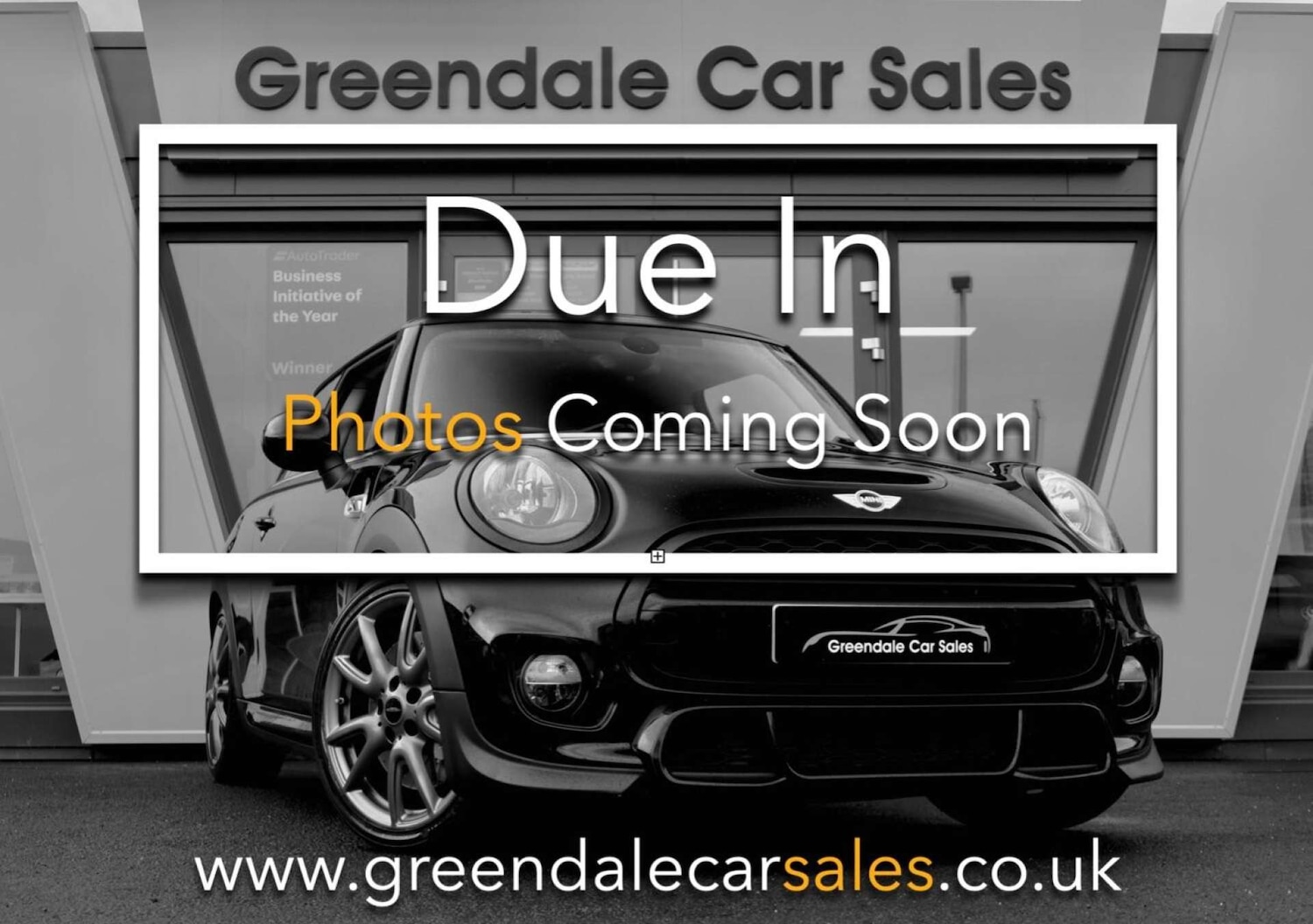 Used MINI Hatch 2021 for sale - 76698053: Photo 2