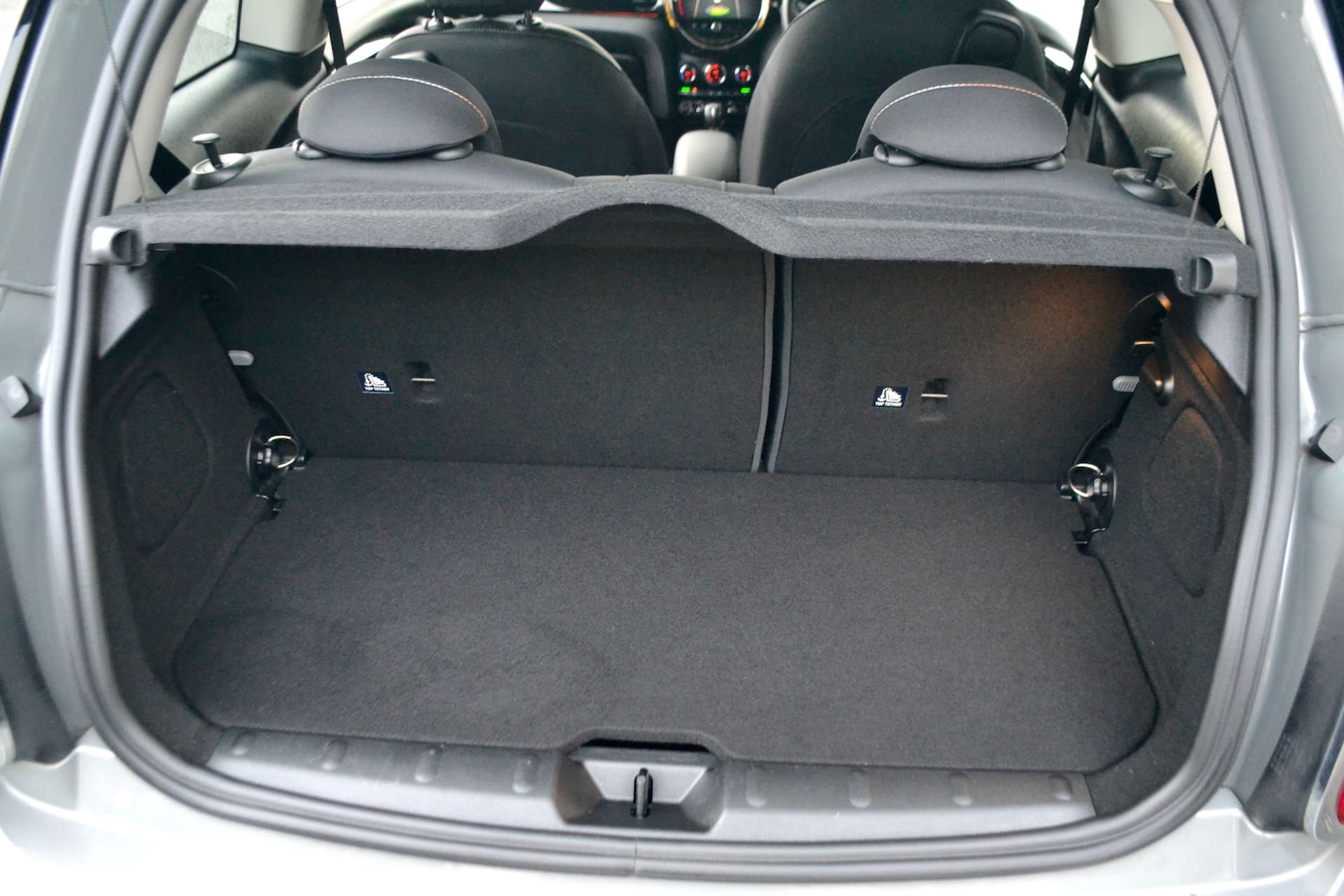 Used MINI Hatch 2021 for sale - 76698053: Photo 22