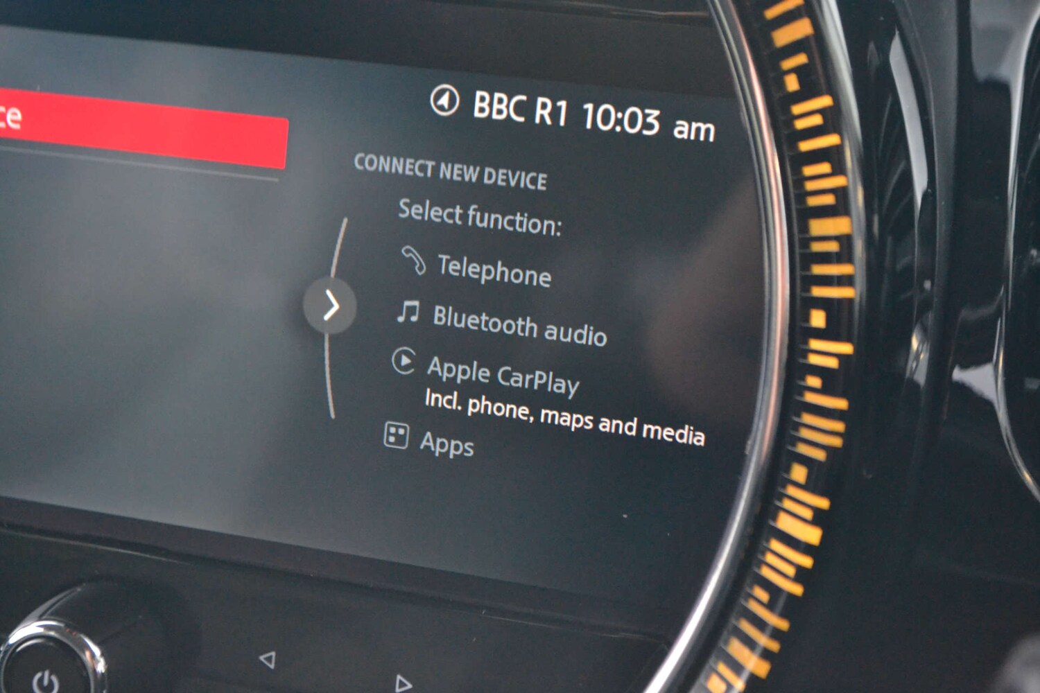 Used MINI Hatch 2021 for sale - 76698053: Photo 37