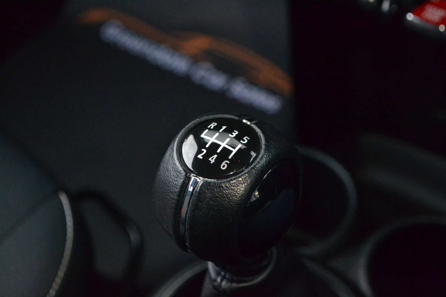 Used MINI Hatch 2021 for sale - 76698053: Photo 40