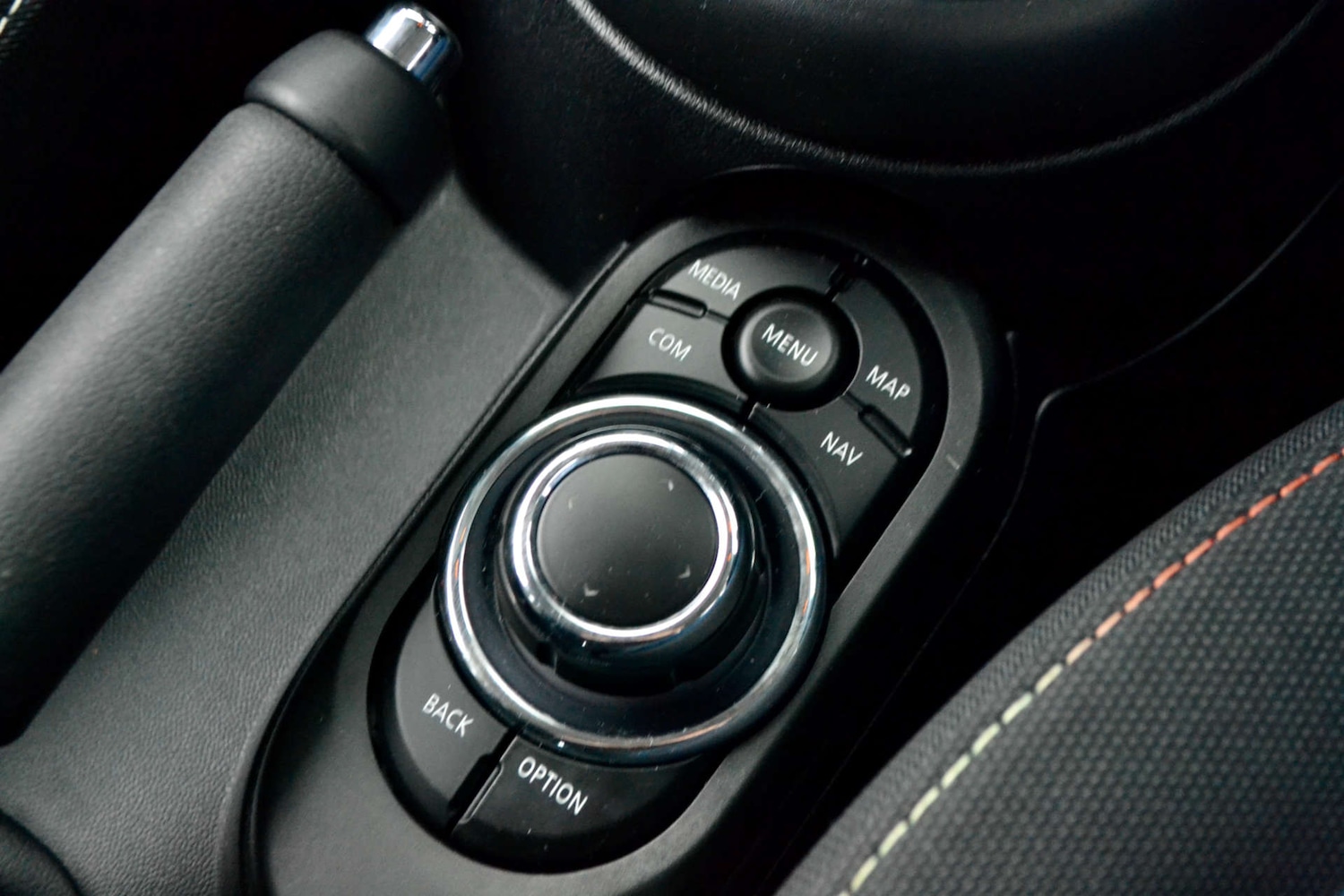 Used MINI Hatch 2021 for sale - 76698053: Photo 41