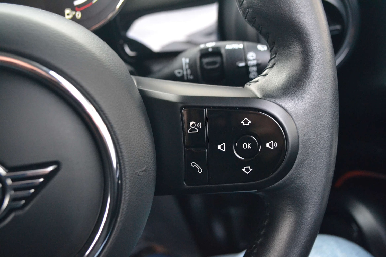 Used MINI Hatch 2021 for sale - 76698053: Photo 44