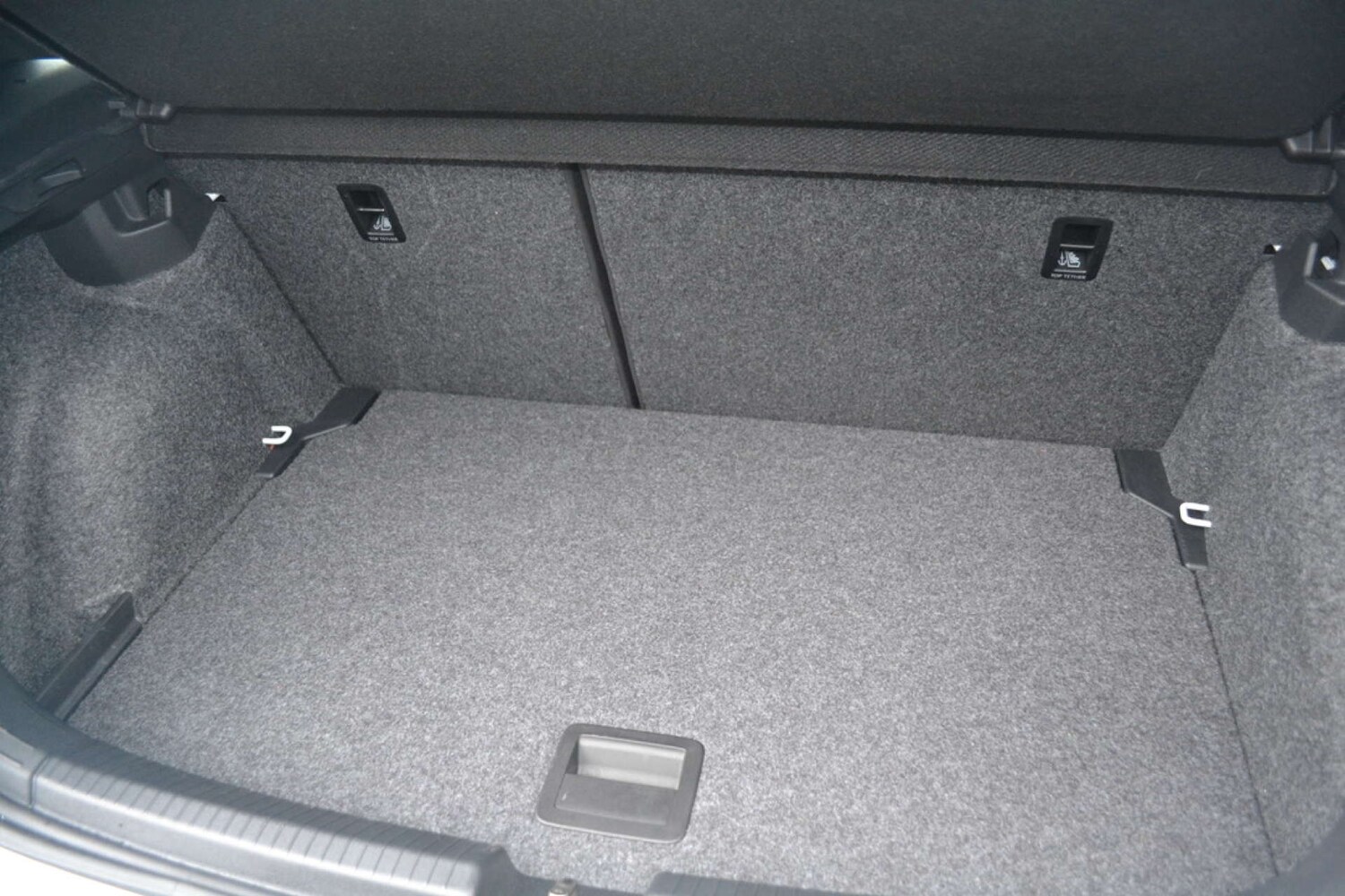 Used Volkswagen Polo 2020 for sale - 76614742: Photo 23