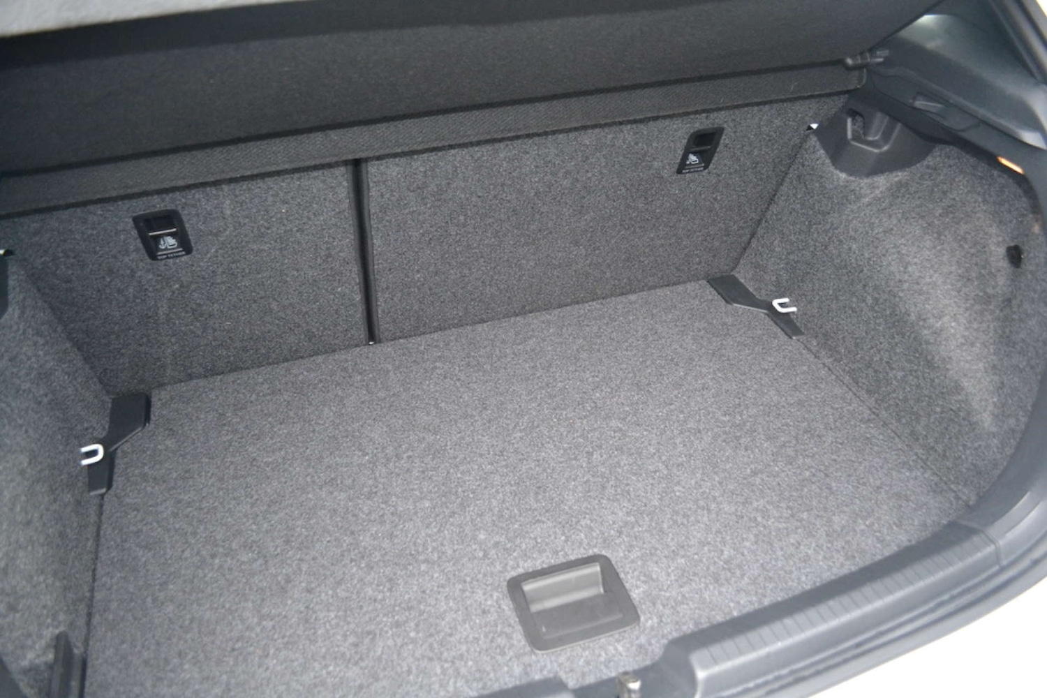 Used Volkswagen Polo 2020 for sale - 76614742: Photo 24