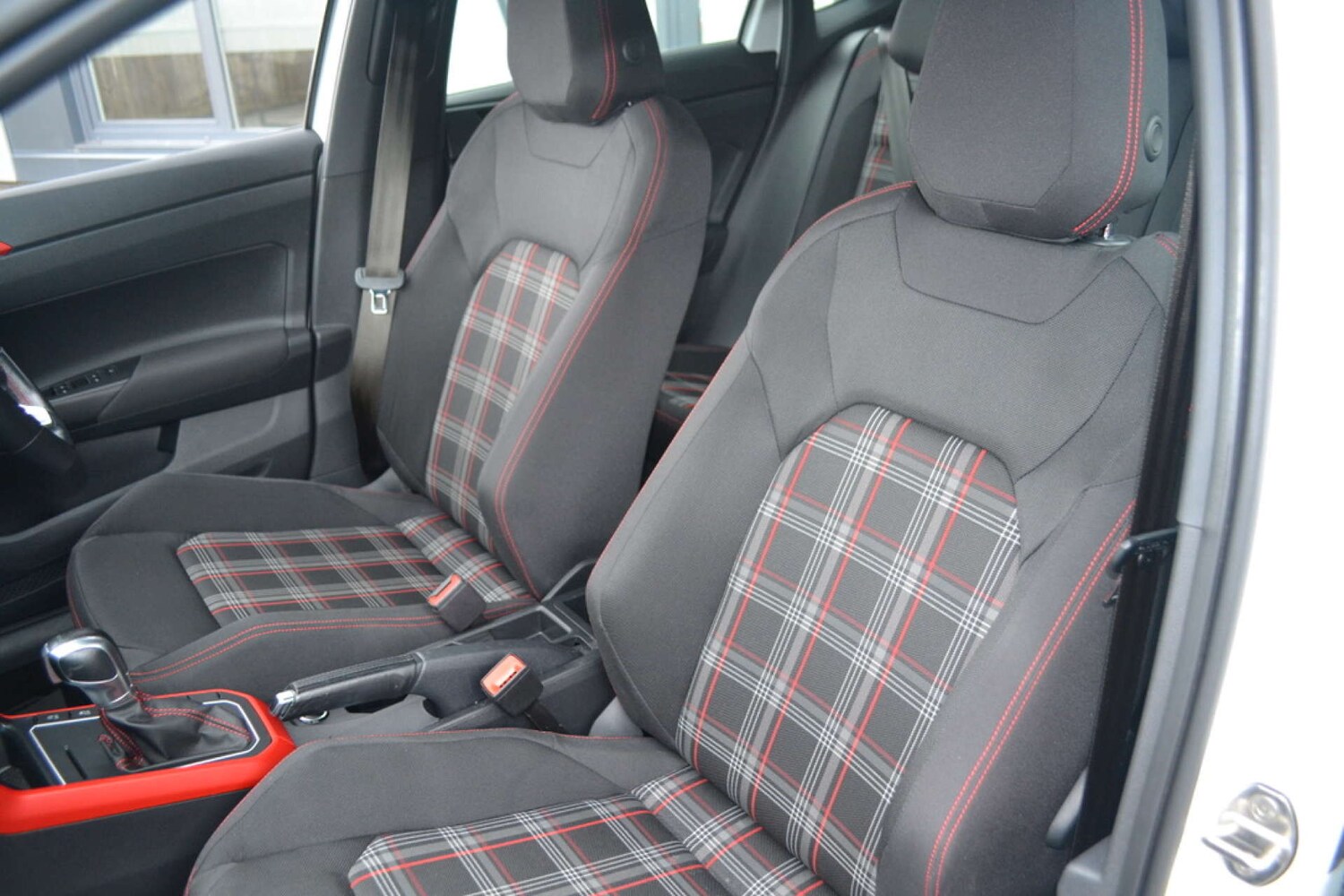 Used Volkswagen Polo 2020 for sale - 76614742: Photo 27