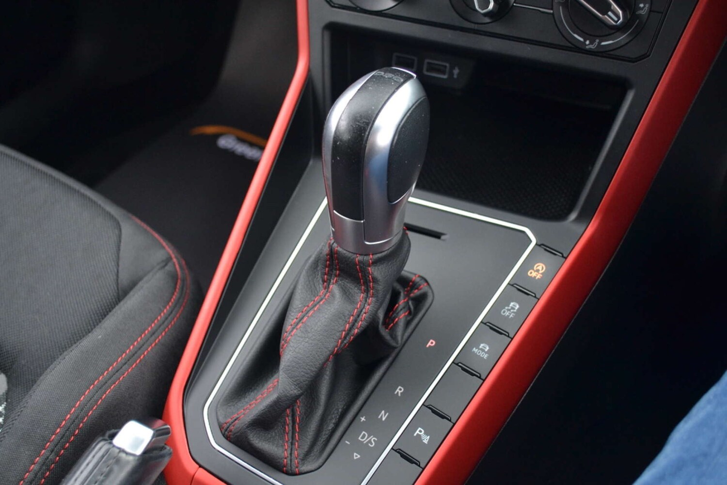 Used Volkswagen Polo 2020 for sale - 76614742: Photo 38