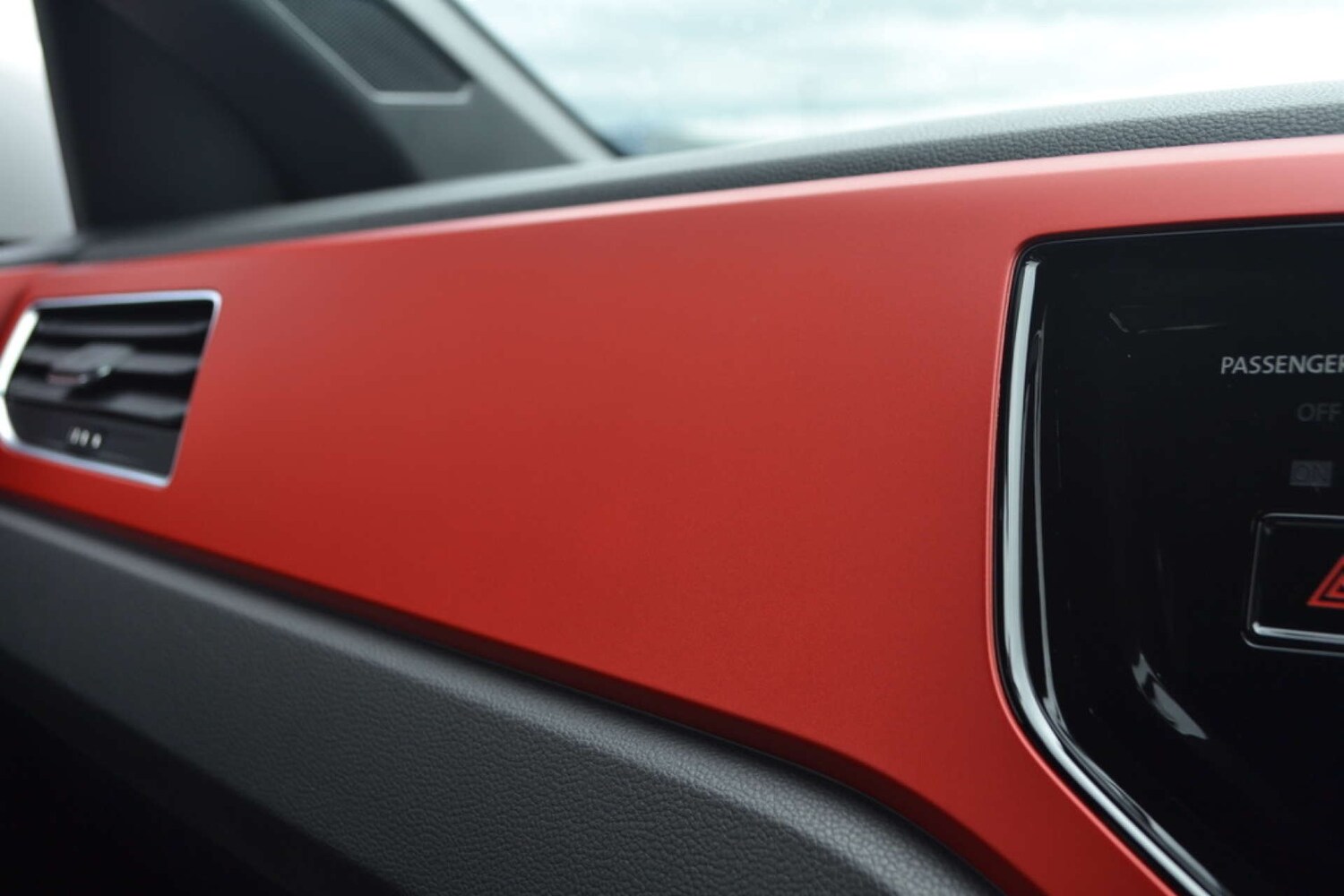 Used Volkswagen Polo 2020 for sale - 76614742: Photo 39