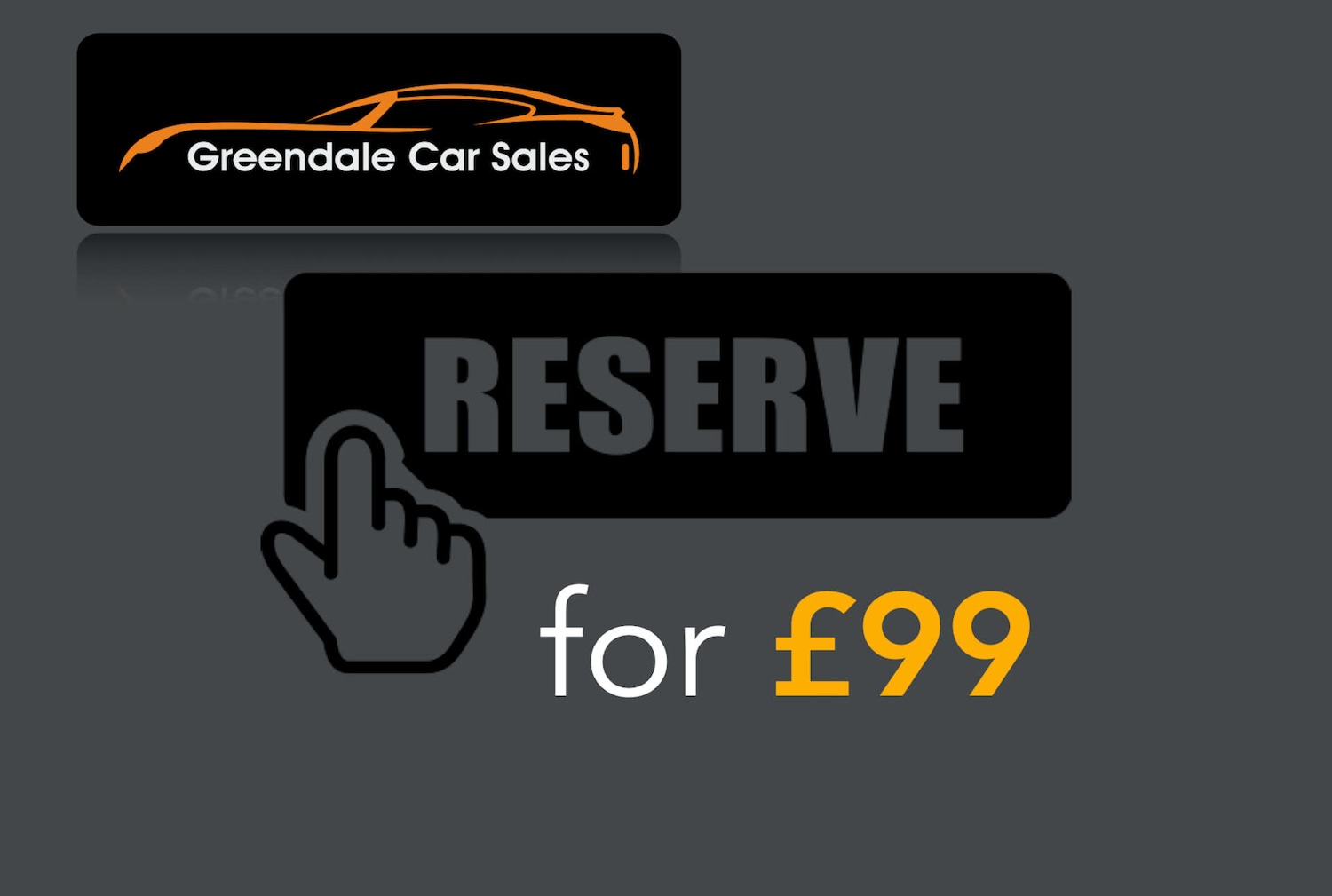 Used Nissan Qashqai 2018 for sale - 76614770: Photo 36