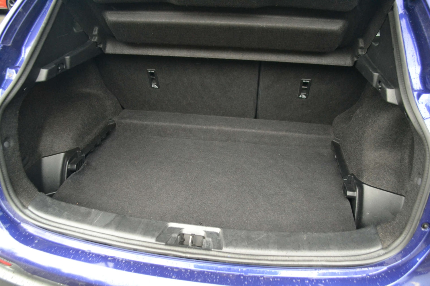 Used Nissan Qashqai 2018 for sale - 76614770: Photo 44