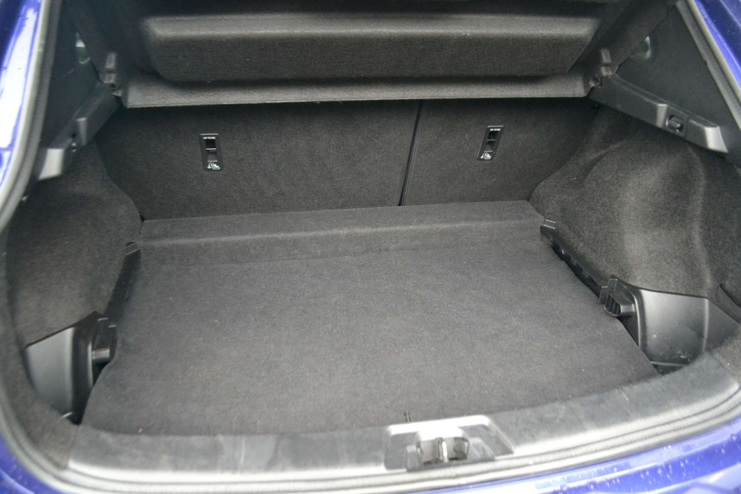 Used Nissan Qashqai 2018 for sale - 76614770: Photo 47