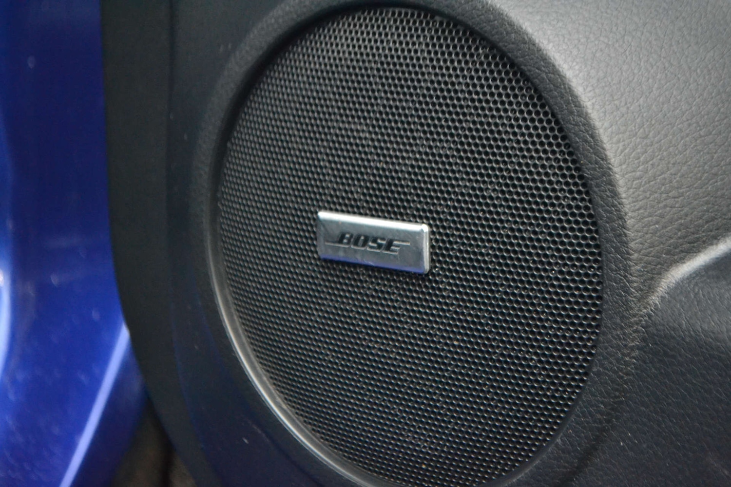 Used Nissan Qashqai 2018 for sale - 76614770: Photo 49