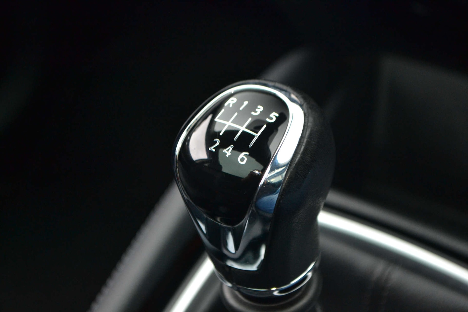 Used Nissan Qashqai 2018 for sale - 76614770: Photo 50