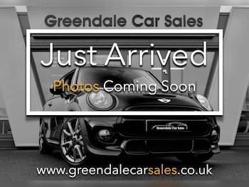 Volkswagen Golf feature image