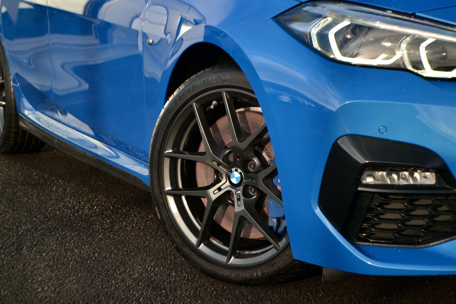 Used BMW 2 Series 2021 for sale - 76618176: Photo 11