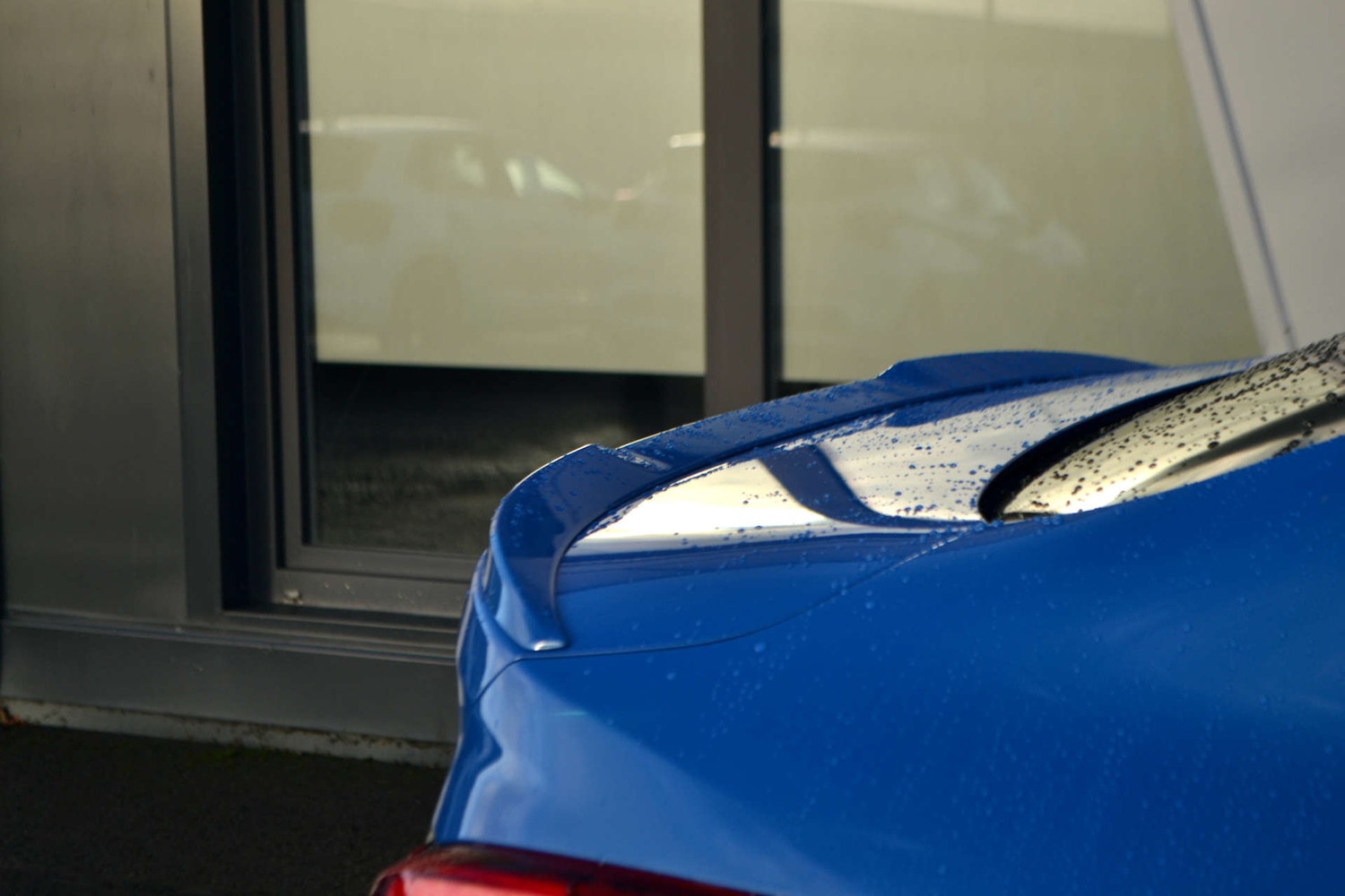 Used BMW 2 Series 2021 for sale - 76618176: Photo 14