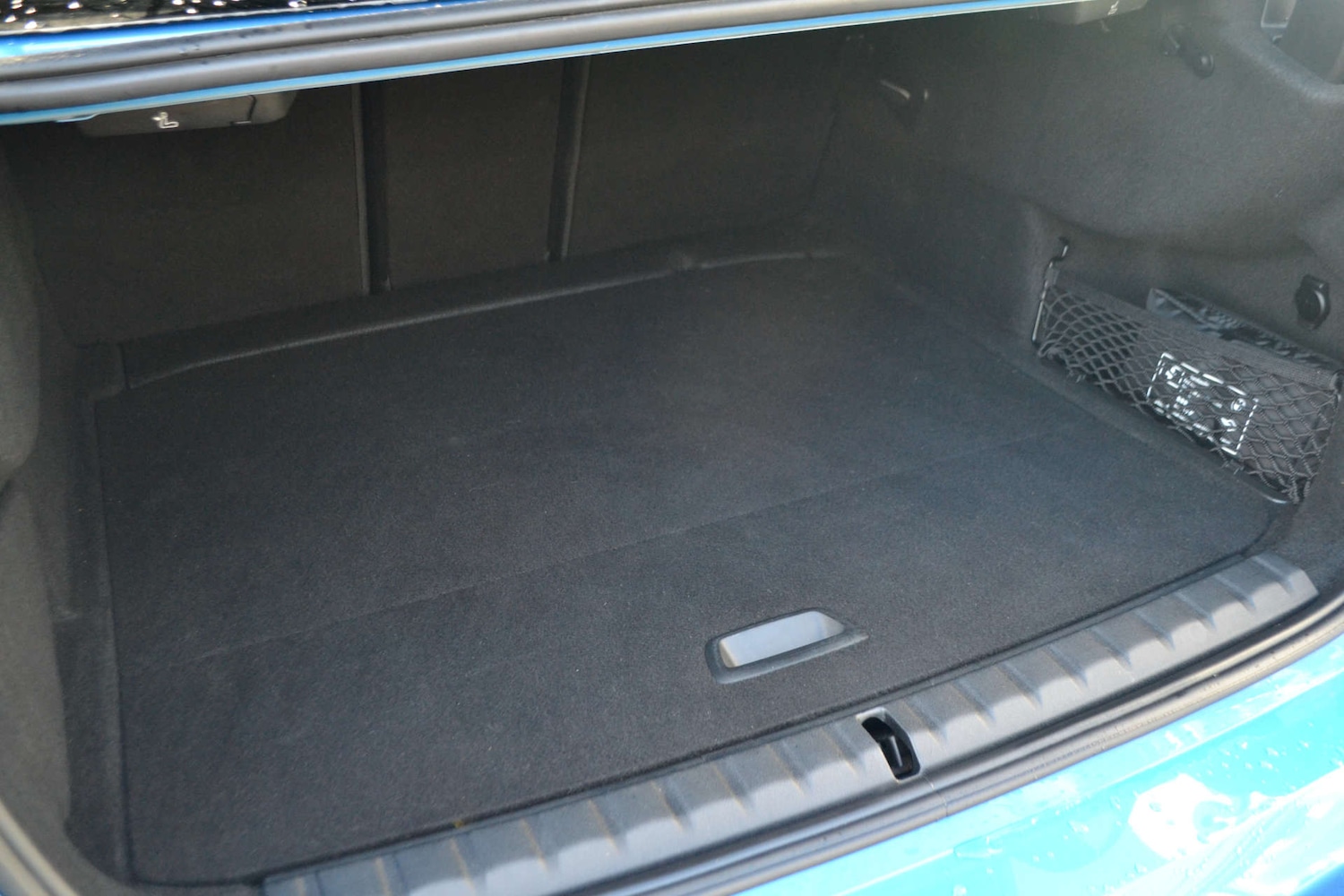 Used BMW 2 Series 2021 for sale - 76618176: Photo 23