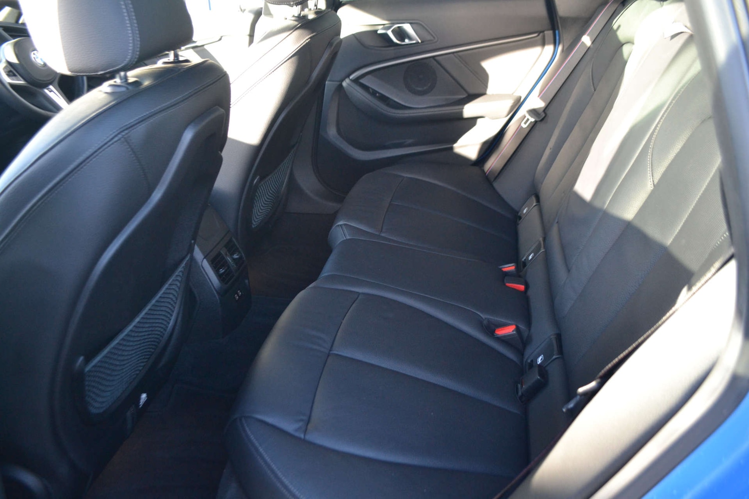 Used BMW 2 Series 2021 for sale - 76618176: Photo 25