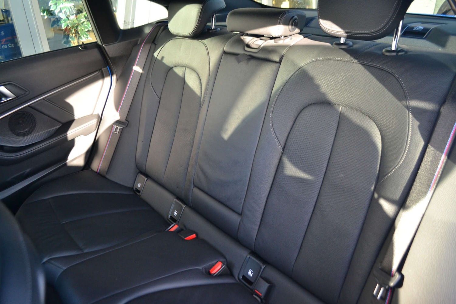 Used BMW 2 Series 2021 for sale - 76618176: Photo 26