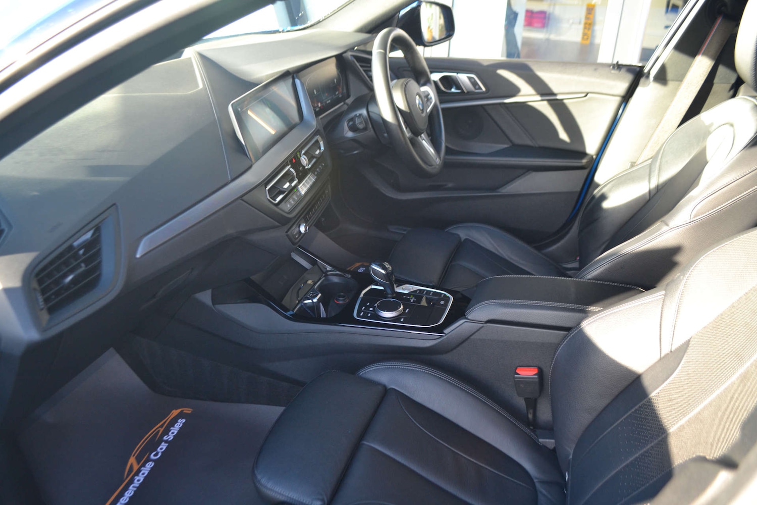 Used BMW 2 Series 2021 for sale - 76618176: Photo 28