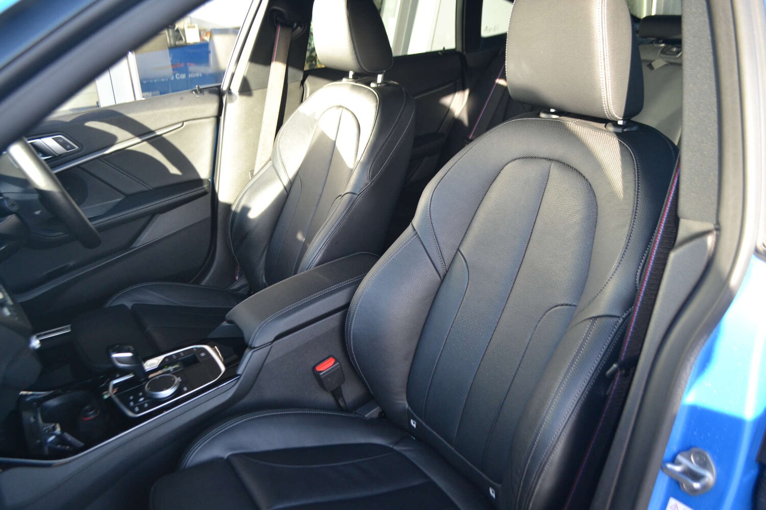 Used BMW 2 Series 2021 for sale - 76618176: Photo 29