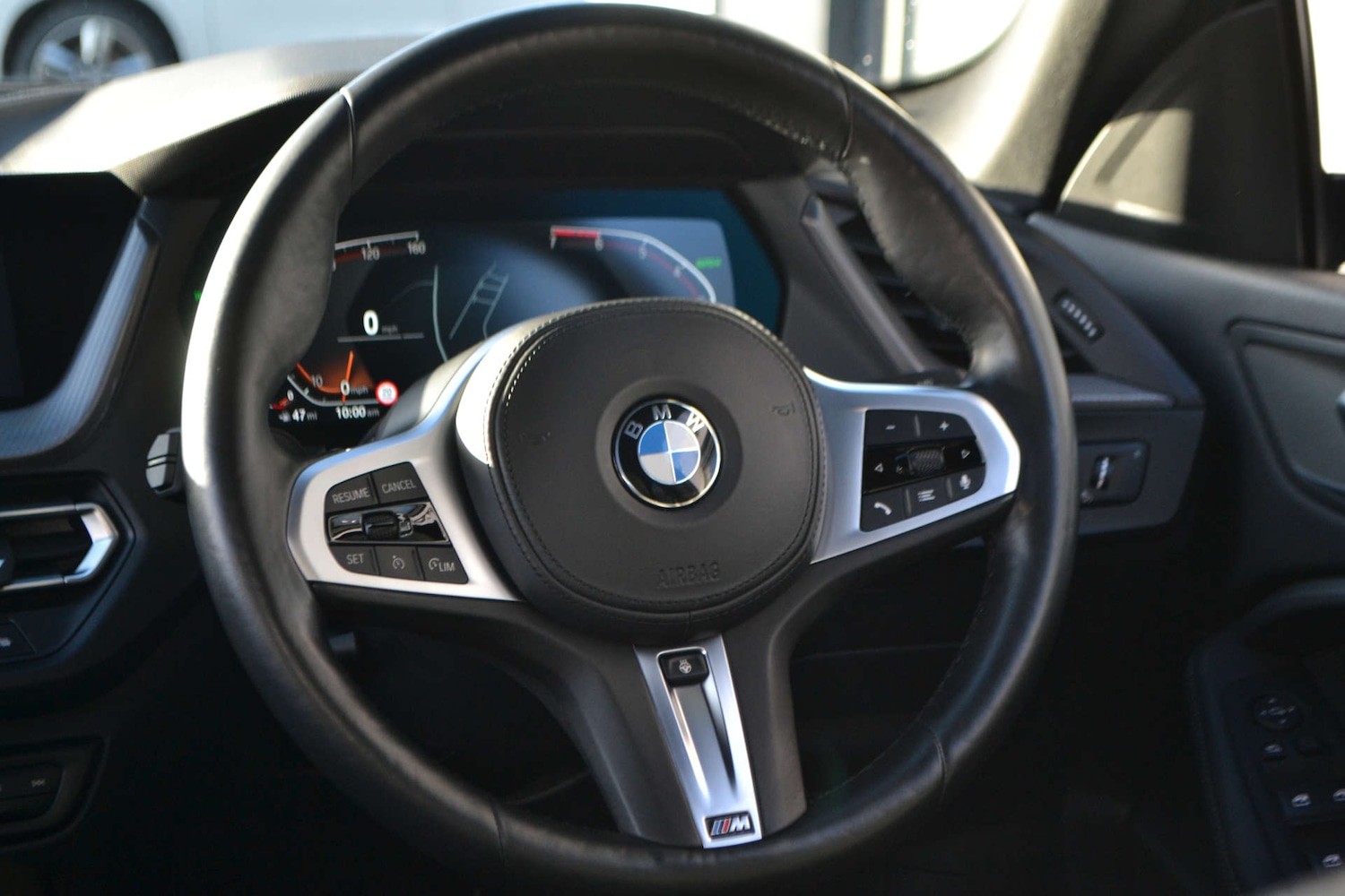 Used BMW 2 Series 2021 for sale - 76618176: Photo 31