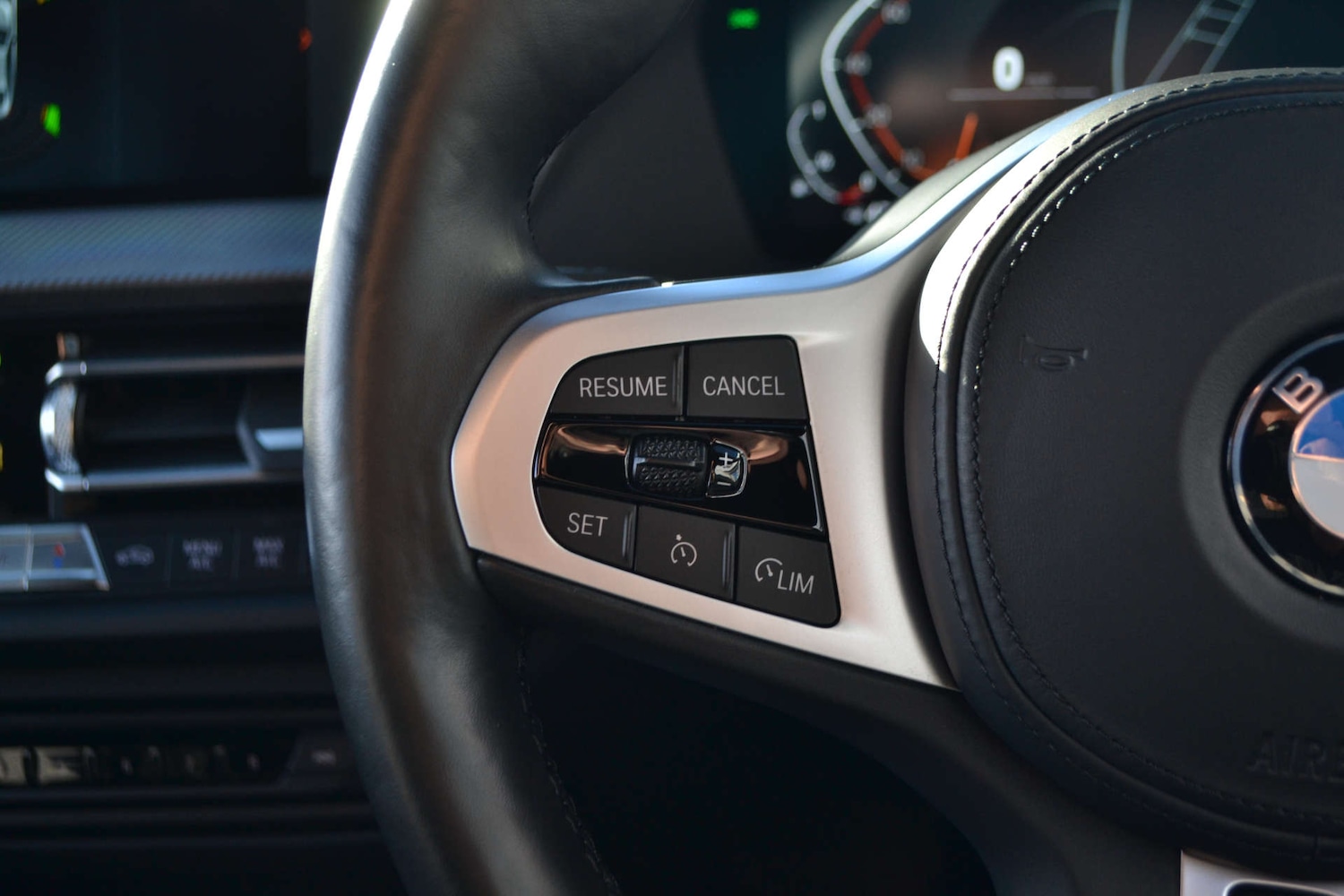 Used BMW 2 Series 2021 for sale - 76618176: Photo 32