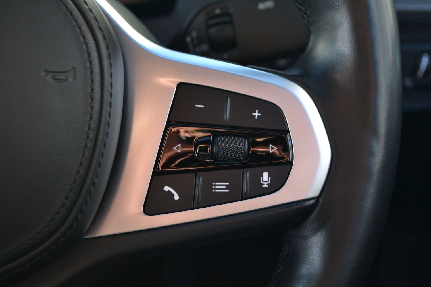 Used BMW 2 Series 2021 for sale - 76618176: Photo 34