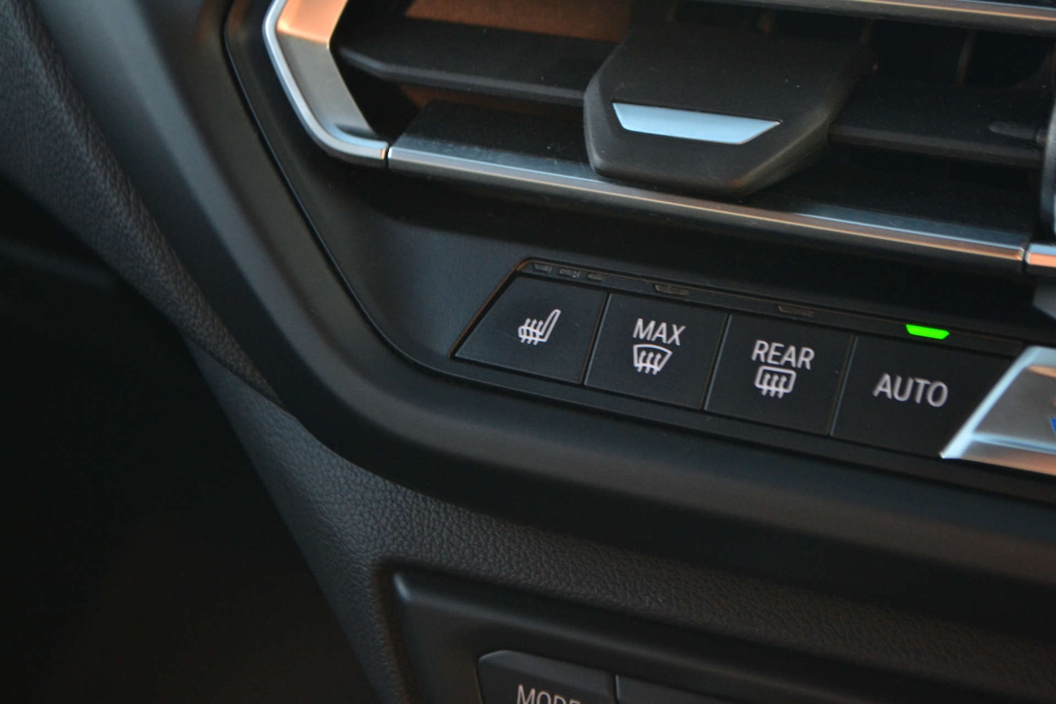 Used BMW 2 Series 2021 for sale - 76618176: Photo 37