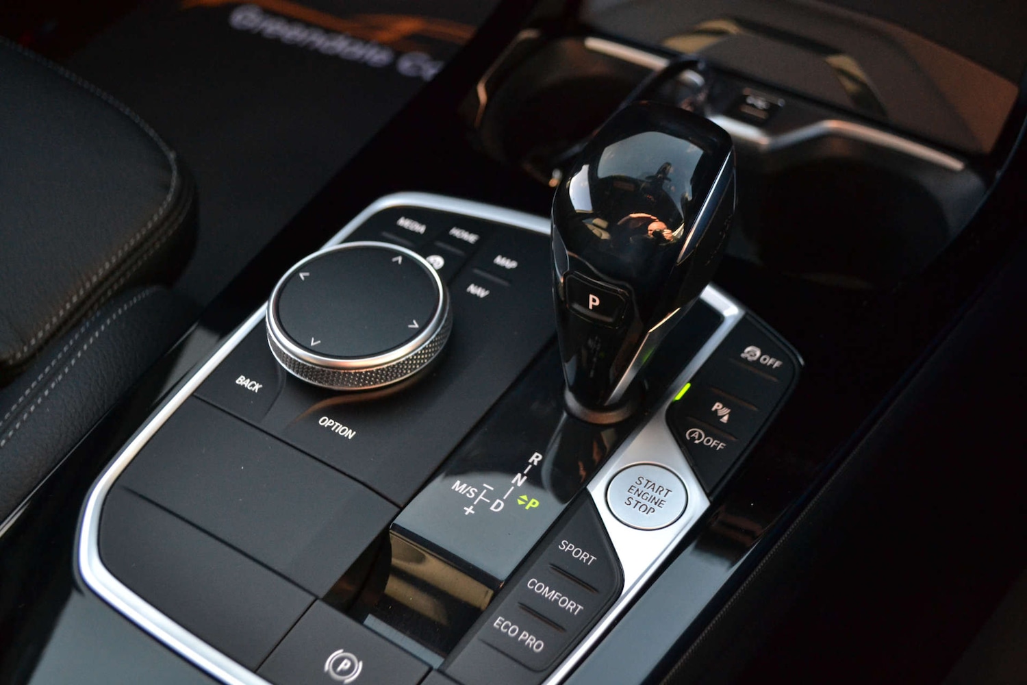 Used BMW 2 Series 2021 for sale - 76618176: Photo 39