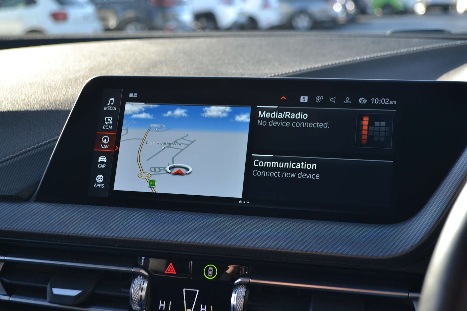 Used BMW 2 Series 2021 for sale - 76618176: Photo 40