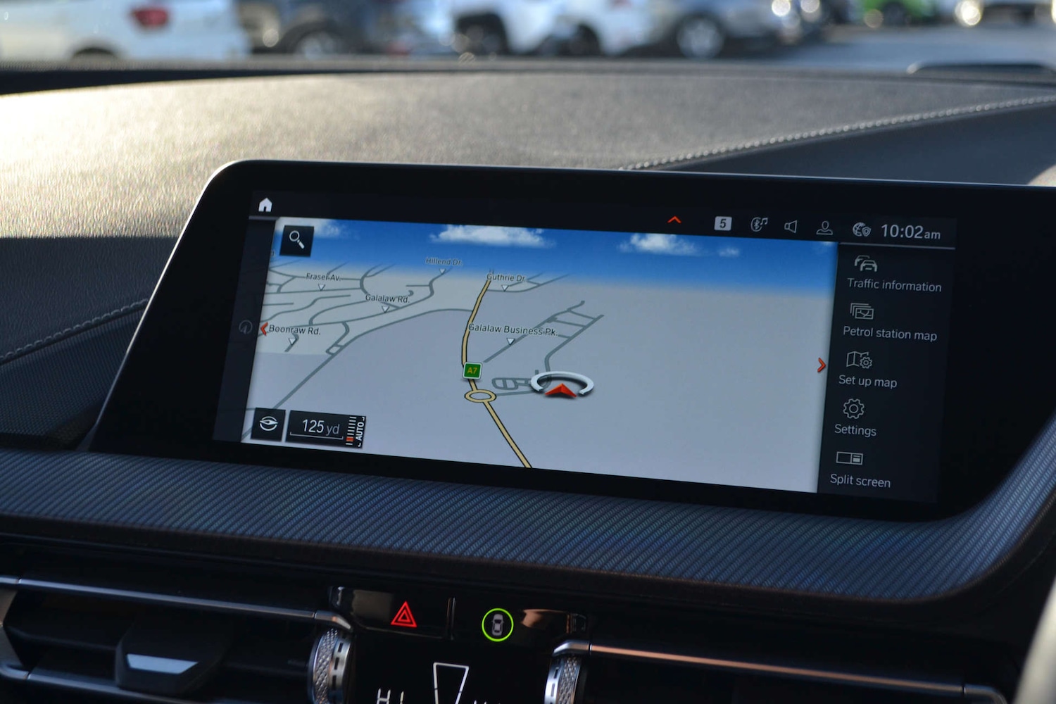 Used BMW 2 Series 2021 for sale - 76618176: Photo 42