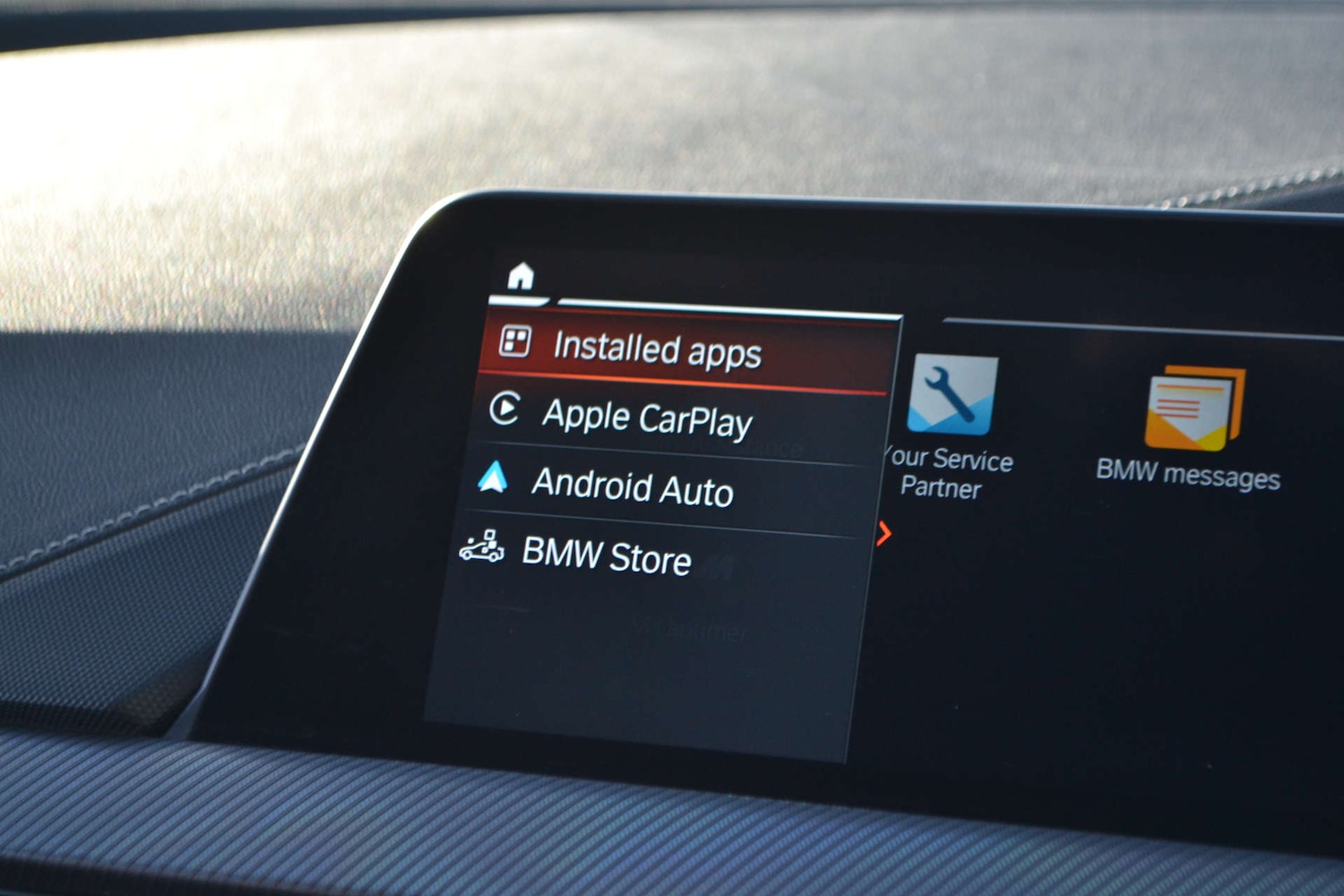 Used BMW 2 Series 2021 for sale - 76618176: Photo 43