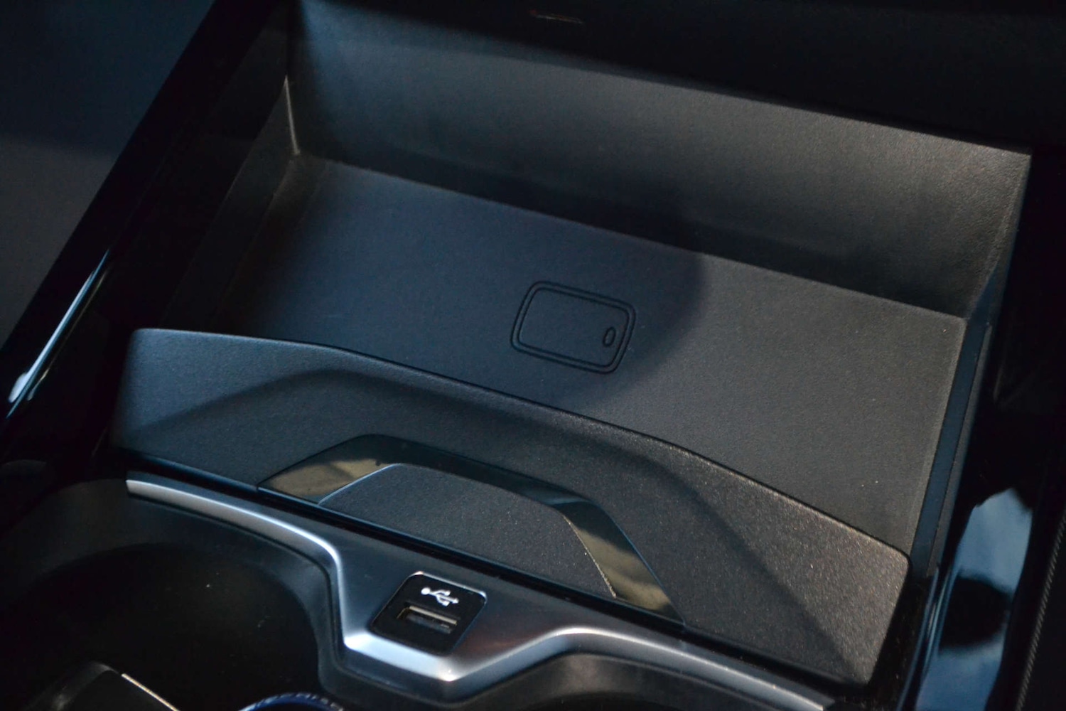 Used BMW 2 Series 2021 for sale - 76618176: Photo 46