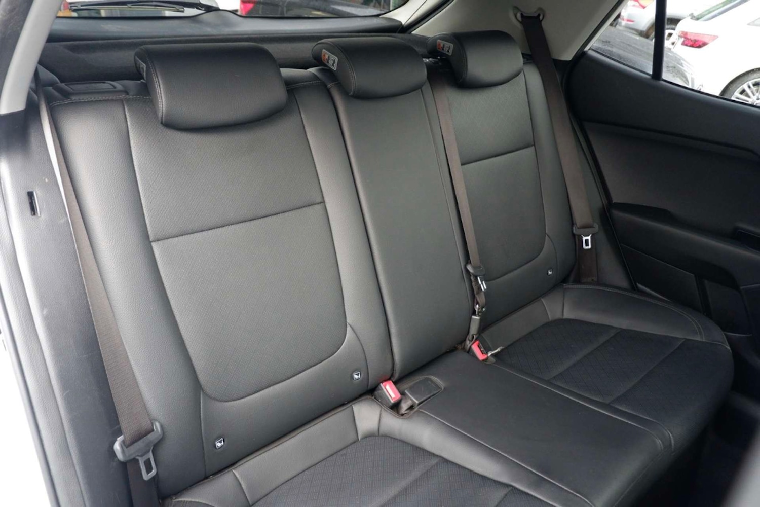 Used Kia Stonic 2019 for sale - 77639564: Photo 22