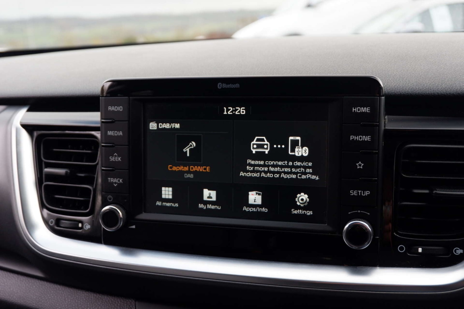 Used Kia Stonic 2019 for sale - 77639564: Photo 29