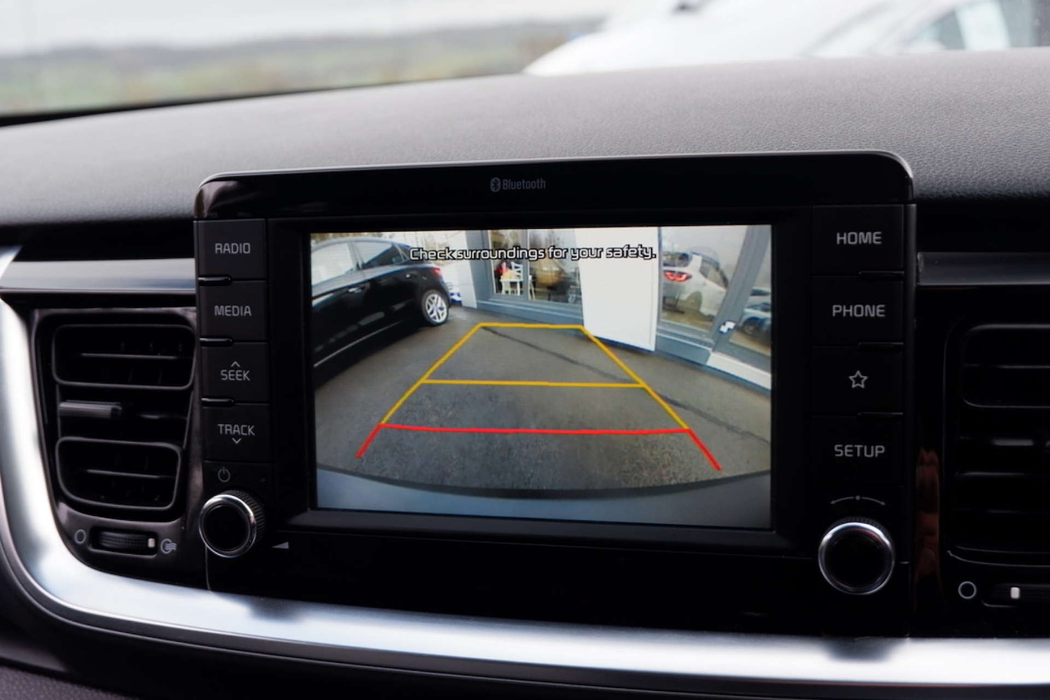 Used Kia Stonic 2019 for sale - 77639564: Photo 31