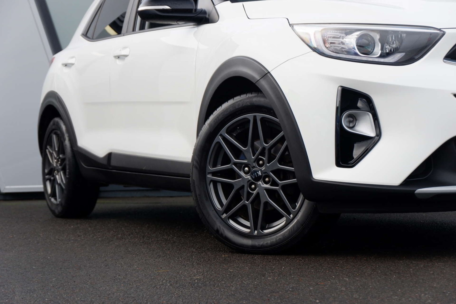 Used Kia Stonic 2019 for sale - 77639564: Photo 7