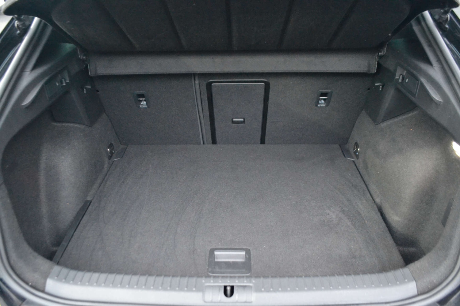 Used Cupra Formentor 2022 for sale - 77170355: Photo 20