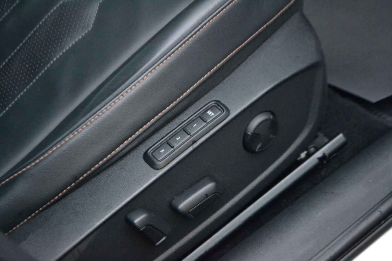 Used Cupra Formentor 2022 for sale - 77170355: Photo 34