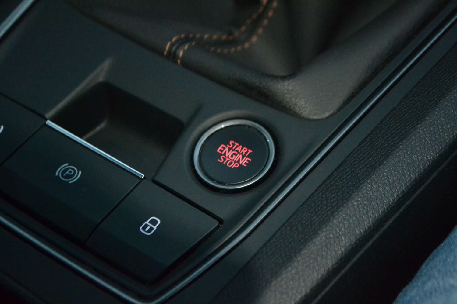 Used Cupra Formentor 2022 for sale - 77170355: Photo 38