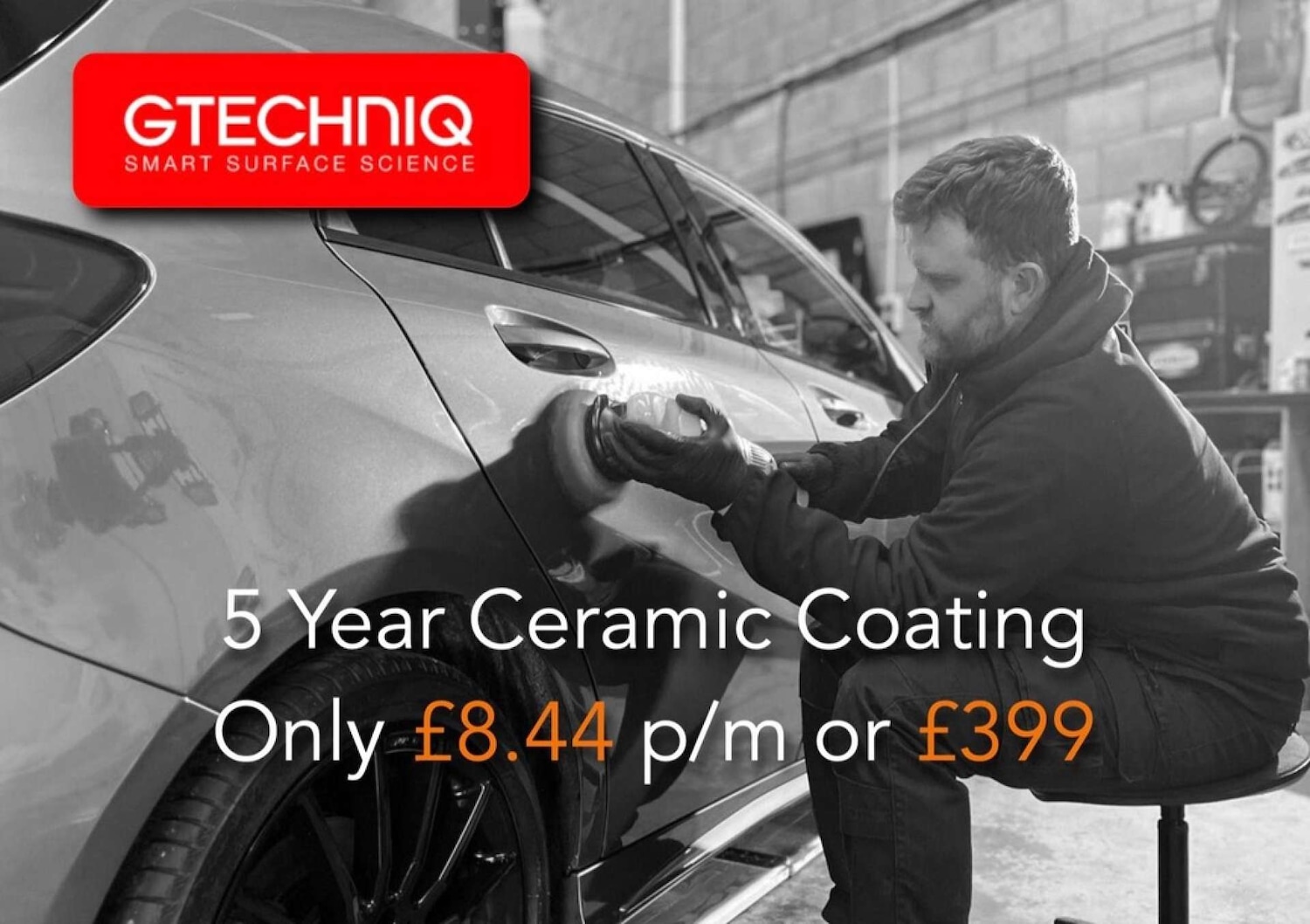 Used Ford Fiesta 2022 for sale - 76614763: Photo 10