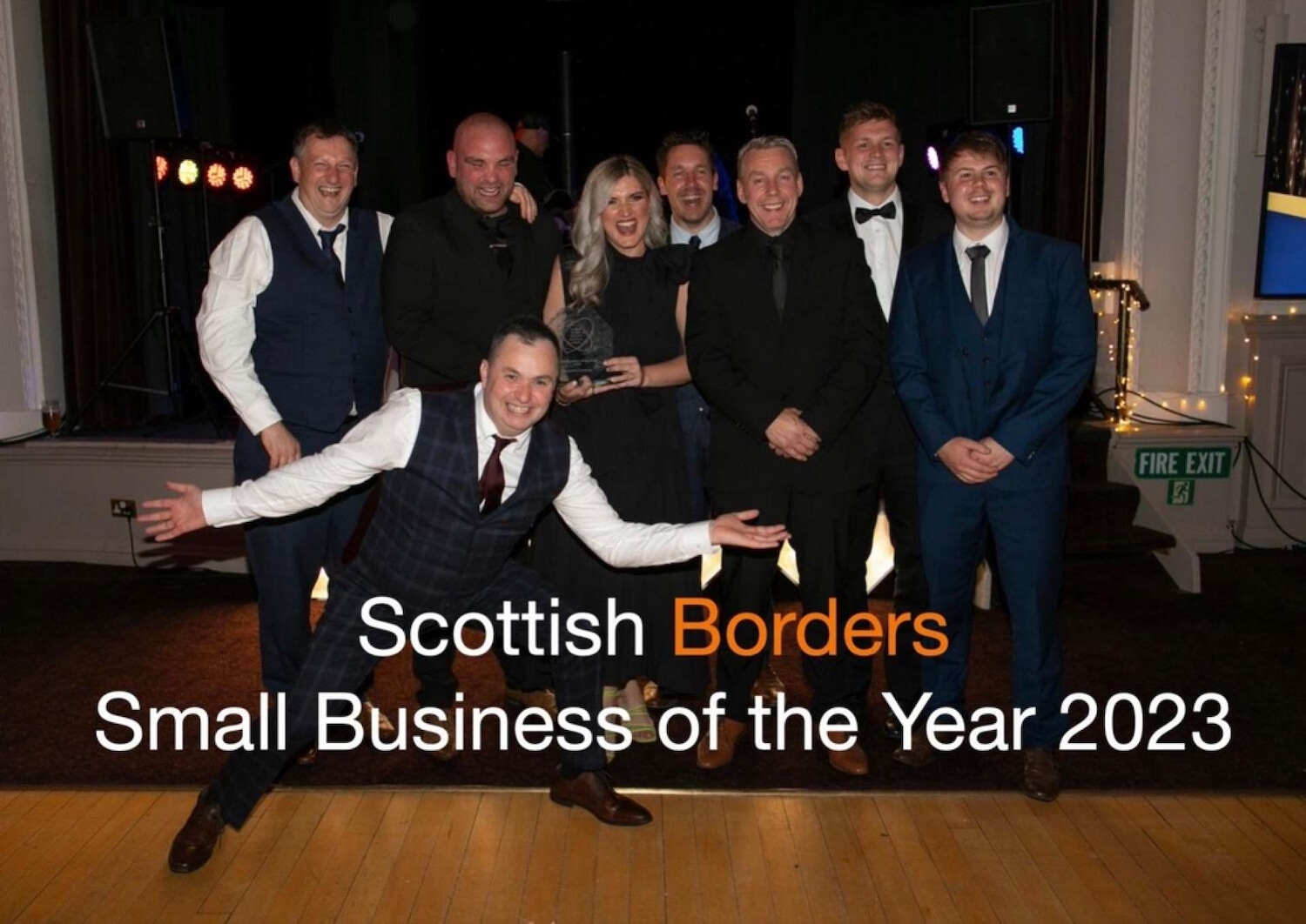 Used Ford Fiesta 2022 for sale - 76614763: Photo 15