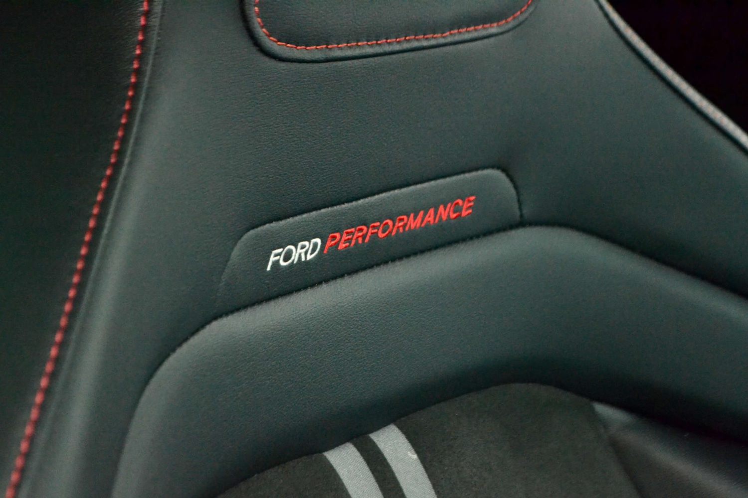 Used Ford Fiesta 2022 for sale - 76614763: Photo 34